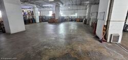 Eco-tech@sunview (D22), Factory #553566371